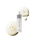 Sérum Firmador Antienvelhecimento Mitopure™ - Antioxidante, Hidratante e Iluminador para Todos os Tipos de Pele - 30ml - 9