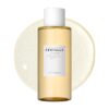 SKIN1004 Centella Toning Toner - Tônico Facial Hidratante e Exfoliante com Centella Asiática 400ml
