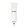 Creme Hidratante para Mãos Nécessaire - Sem Fragrância com 5 Ceramidas e Peptídeos para Pele Sensível