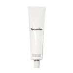 Creme Hidratante para Mãos Nécessaire - Sem Fragrância com 5 Ceramidas e Peptídeos para Pele Sensível