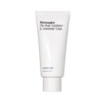 Esfoliante Corporal The Body Exfoliator Eucalyptus - Tratamento para Pele com Keratosis Pilaris e Textura Rugosa - 9