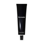 Creme Hidratante para Mãos Nécessaire - Sem Fragrância com 5 Ceramidas e Peptídeos para Pele Sensível - 10