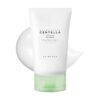 Creme Hidratante SKIN1004 Tea-Trica B5 com Centella Asiática e Panthenol - 75ml