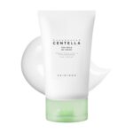 Creme Facial SKIN1004 Madagascar Centella TECA - Hidratação e Cuidado Pós-Marcados com Tecnologia Avançada - 14