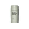 Desodorante Natural The Deodorant Eucalyptus - Eficácia Anti-Odor com Ácido Mandélico