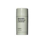 Desodorante Natural Olibanum - Eficácia Extra Forte Sem Alumínio e Com Ácido Mandélico - 17