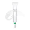 SKIN1004 Tea-Trica Spot Cream - Creme para Tratamento de Manchas com Centella Asiática e Tea Tree