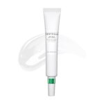 SKIN1004 Tea-Trica Spot Cream - Creme para Tratamento de Manchas com Centella Asiática e Tea Tree