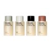 Nécessaire The Body Wash Discovery Set - Gel de Banho com Óleos Multi e Niacinamida para Hidratação