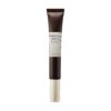 Creme para Olhos SKIN1004 Centella Probio-Cica com Bakuchiol - Hidratação e Redução de Linhas Finas