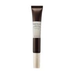 Creme para Olhos SKIN1004 Centella Probio-Cica com Bakuchiol - Hidratação e Redução de Linhas Finas