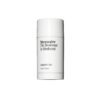 Desodorante Sem Fragrância The Deodorant - Efeito Extra-Forte e Natural com Ácido Mandélico