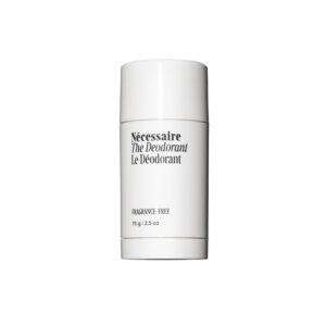 Desodorante Natural Olibanum - Eficácia Extra Forte Sem Alumínio e Com Ácido Mandélico - 14