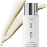 Esfoliante Facial Resurfacing Mitopure™ - Ácidos de Origem Vegetal para Purificar, Tonificar e Hidratar a Pele - 9