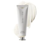 Limpeza Suave com o Gel Espumante Mitopure™ Travel Size - Remove Maquiagem e Fortalece a Pele