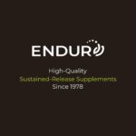 Endurance Pantetina 300mg - Suplemento para Equilíbrio do Colesterol em Liberação Sustentada - 7