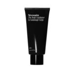 Esfoliante Corporal The Body Exfoliator Eucalyptus - Tratamento para Pele com Keratosis Pilaris e Textura Rugosa - 8
