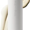 Esfoliante Facial Resurfacing Mitopure™ - Ácidos de Origem Vegetal para Purificar, Tonificar e Hidratar a Pele