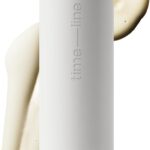 Esfoliante Facial Resurfacing Mitopure™ - Ácidos de Origem Vegetal para Purificar, Tonificar e Hidratar a Pele
