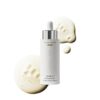 Sérum Firmador Antienvelhecimento Mitopure™ - Antioxidante, Hidratante e Iluminador para Todos os Tipos de Pele - 30ml