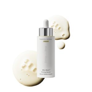 Sérum Firmador Antienvelhecimento Mitopure™ - Antioxidante, Hidratante e Iluminador para Todos os Tipos de Pele - 30ml