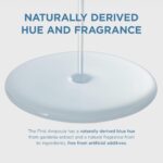 SKIN1004 Hyalu-Cica First Ampoule - Sérum Hidratante com Ácido Hialurônico e Centella Asiática 100ml - 5