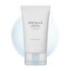 CREME HIDRATANTE SKIN1004 Hyalu-Cica - Hidratação Profunda com Ácido Hialurônico e Centella Asiática