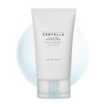 Creme Facial SKIN1004 Madagascar Centella TECA - Hidratação e Cuidado Pós-Marcados com Tecnologia Avançada - 15