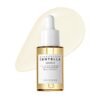 Sérum Facial SKIN1004 Madagascar Centella 30ml - Hidratação e Equilíbrio da Pele com Extrato de Centella Asiática
