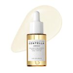 Sérum Facial SKIN1004 Madagascar Centella TECA - Hidratação e Firmeza da Pele com Tecnologia Avançada - 17