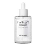Sérum Facial SKIN1004 Madagascar Centella TECA - Hidratação e Firmeza da Pele com Tecnologia Avançada - 20