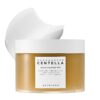 Skin1004 Centella Quick Calming Pad - 70 Almofadas de Tonificação Facial Hidratantes e Calmantes