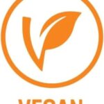 NusaPure Ácido Pantotênico Vitamina B5 1200mg - Suporte à Saúde Metabólica e Energética - 4