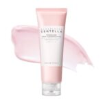 SKIN1004 - Espuma de Limpeza Profunda com Sal Rosa do Himalaia e Centella - 125ml