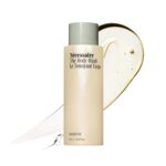 Gel de Banho Eucalipto The Body Wash - Limpeza Suave e Hidratante para Pele Sensível - 9