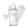 Serum Facial SKIN1004 Tone Balancing Capsule Ampoule - Hidratação e Uniformização da Pele com Niacinamida e Centella