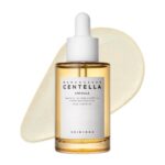Sérum Facial SKIN1004 Madagascar Centella TECA - Hidratação e Firmeza da Pele com Tecnologia Avançada - 16