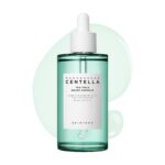 Sérum Facial SKIN1004 Madagascar Centella TECA - Hidratação e Firmeza da Pele com Tecnologia Avançada - 18