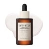 SKIN1004 Probio Cica Intensive Ampoule - Sérum Facial com Centella e Ceramidas para Pele Saudável