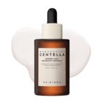 Sérum Facial SKIN1004 Madagascar Centella TECA - Hidratação e Firmeza da Pele com Tecnologia Avançada - 13
