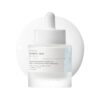 Sérum Facial SKIN1004 com 10% Matrixyl e Ácido Hialurônico - Hidratação Profunda e Efeito Firmador