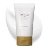 Creme Facial SKIN1004 Madagascar Centella - Hidratação e Conforto Diário para Todos os Tipos de Pele