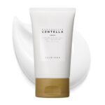 Creme Facial SKIN1004 Madagascar Centella TECA - Hidratação e Cuidado Pós-Marcados com Tecnologia Avançada - 11