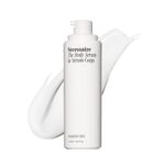 Loção Corporal Firmadora com Retinol 0.1% e 10% AHA - The Body Retinol - 8