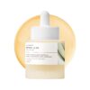 Sérum Facial SKIN1004 Retinol 0.2% - Aumenta a Elasticidade e Reduz Linhas Finas