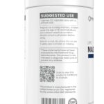 Renue By Science NAD+ Complete - Suplemento Lipossomal de NAD+ com NMN e NR para Saúde Celular - 2
