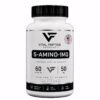 5-Amino-1MQ em Pó Analítico - Reagente para Análises Laboratoriais 50mg