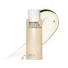 Gel de Banho Sem Fragrância The Body Wash - Limpeza Suave com Niacinamida e Ómega 6/9