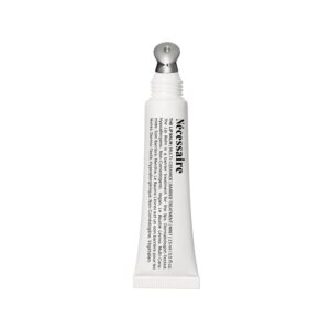 Balm Hidratante Labial The Lip Balm - Ácido Hialurônico, Niacinamida e Manteiga de Karité
