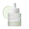 Sérum Facial SKIN1004 com Ácido Azelaico 10% - Hidratação e Controle de Oleosidade para Pele com Marcas